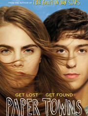 纸镇(2015)HD高清迅雷网盘磁力下载