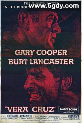 黄金篷车大作战(1954)HD高清迅雷网盘磁力下载