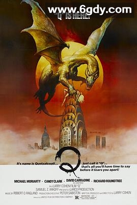 翼龙(1982)超清高清迅雷网盘磁力下载