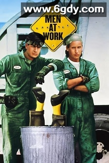 玩命双雄(1990)HD高清迅雷网盘磁力下载