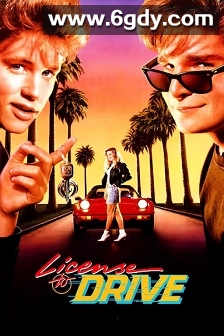 大胆飞车追女仔(1988)HD高清迅雷网盘磁力下载