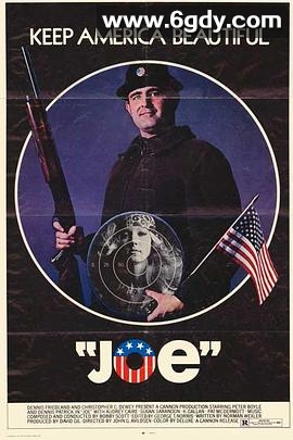 嬉皮克星(1970)HD高清迅雷网盘磁力下载