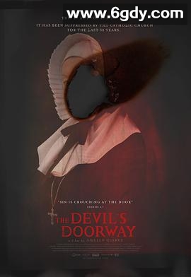 魔鬼的门廊(2018)HD高清迅雷网盘磁力下载