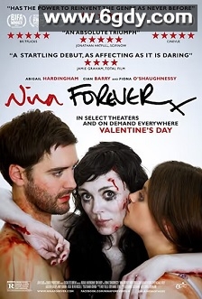 永远的妮娜(2015)HD高清迅雷网盘磁力下载