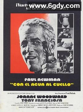 大冲击(1975)HD高清迅雷网盘磁力下载