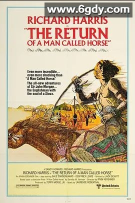 太阳盟续集(1976)超清高清迅雷网盘磁力下载