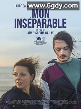 不可分割(2024)HD高清迅雷网盘磁力下载