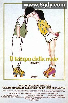 初吻(1980)HD高清迅雷网盘磁力下载