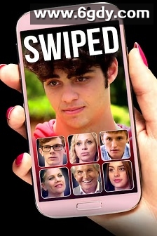 真爱向右滑(2018)HD高清迅雷网盘磁力下载