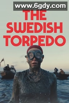 Den Svenska Torpeden(2024)HD高清迅雷网盘磁力下载