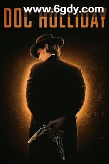 The Doc(2023)HD高清迅雷网盘磁力下载