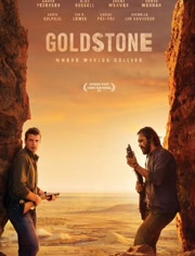 戈德斯通(2016)HD高清迅雷网盘磁力下载