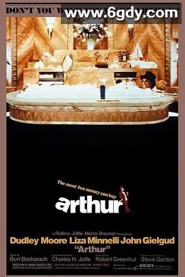 二八佳人花公子(1981)超清高清迅雷网盘磁力下载