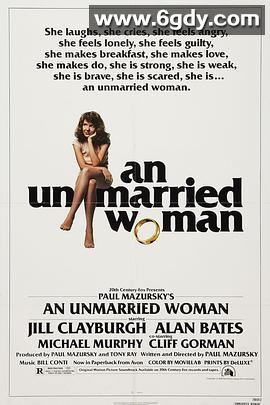 不结婚的女人(1978)HD高清迅雷网盘磁力下载