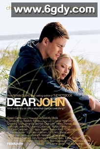 分手信(2010)HD高清迅雷网盘磁力下载