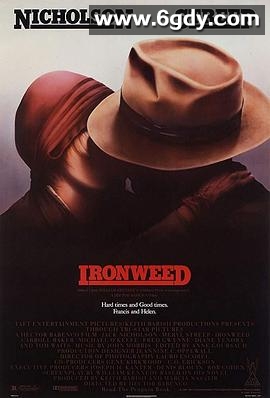 紫苑草(1987)HD高清迅雷网盘磁力下载