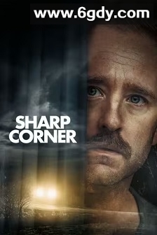 急弯(2024)HD高清迅雷网盘磁力下载