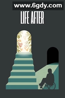 生命之后(2025)HD高清迅雷网盘磁力下载