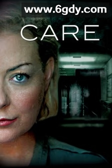 关怀(2018)HD高清迅雷网盘磁力下载