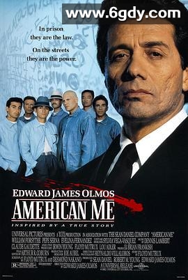 黑帮大时代(1992)超清高清迅雷网盘磁力下载