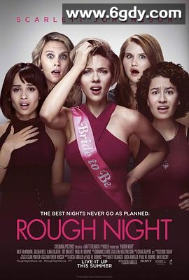 仓皇一夜(2017)HD高清迅雷网盘磁力下载