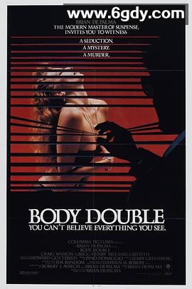 粉红色杀人夜(1984)HD高清迅雷网盘磁力下载