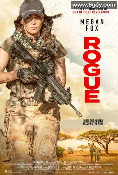 侠盗(2020)HD高清迅雷网盘磁力下载