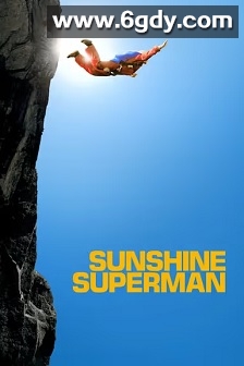 阳光超人(2014)HD高清迅雷网盘磁力下载