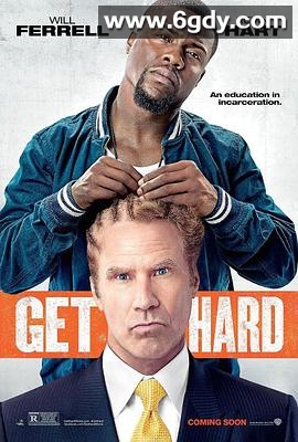 狱前教育(2015)HD高清迅雷网盘磁力下载