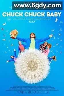 喳喳宝贝(2023)HD高清迅雷网盘磁力下载