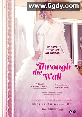 穿墙行(2016)HD高清迅雷网盘磁力下载