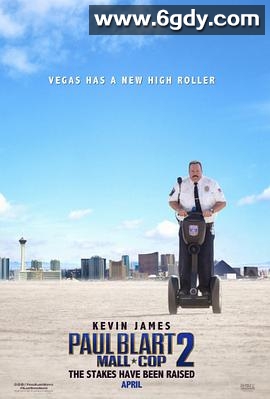 百货战警2(2015)HD高清迅雷网盘磁力下载