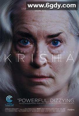 克利夏(2015)HD高清迅雷网盘磁力下载