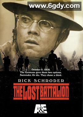 幻影奇兵(2001)HD高清迅雷网盘磁力下载