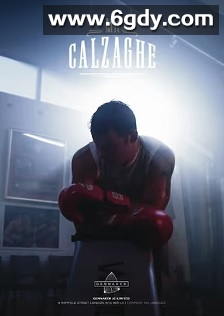 乔·卡尔扎合(2015)HD高清迅雷网盘磁力下载