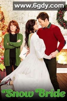 白雪新娘(2013)HD高清迅雷网盘磁力下载