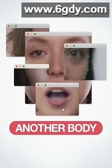 另一具身体(2022)HD高清迅雷网盘磁力下载