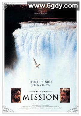 教会(1986)HD高清迅雷网盘磁力下载