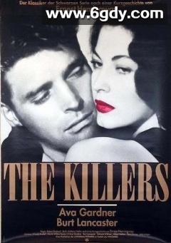 绣巾蒙面盗(1946)HD高清迅雷网盘磁力下载