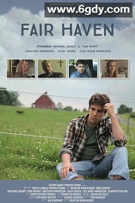 避风港湾(2016)HD高清迅雷网盘磁力下载