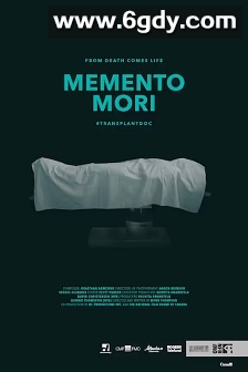 勿忘你终有一死(2016)HD高清迅雷网盘磁力下载