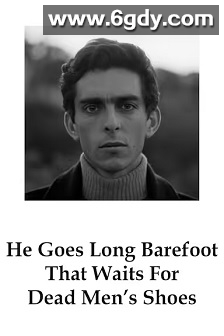 赤脚走路等待死人的鞋子(1970)HD高清迅雷网盘磁力下载