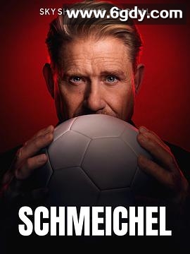 舒米高(2025)HD高清迅雷网盘磁力下载