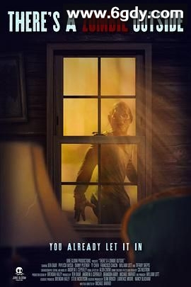 外面有个僵尸啊(2025)HD高清迅雷网盘磁力下载