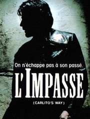 情枭的黎明(1993)HD高清迅雷网盘磁力下载