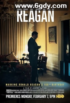 里根(2011)HD高清迅雷网盘磁力下载