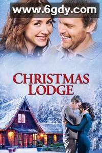 圣诞小屋(2011)HD高清迅雷网盘磁力下载