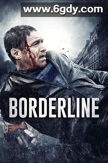 红线(2014)HD高清迅雷网盘磁力下载