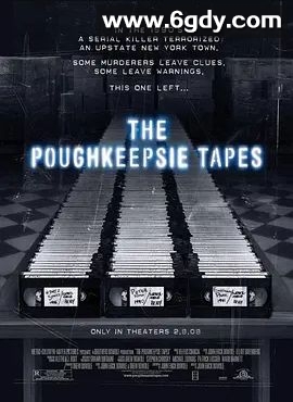 波基普西录像带(2007)HD高清迅雷网盘磁力下载