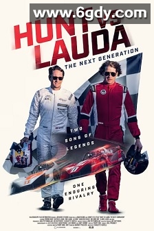 亨特 VS 劳达：F1赛车最伟大的竞争对手(2013)第1集高清迅雷网盘磁力下载
